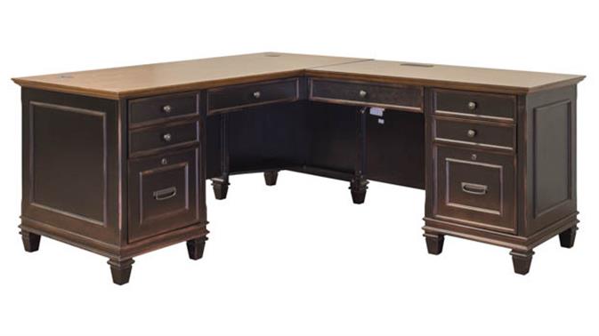 image of item SJA178
