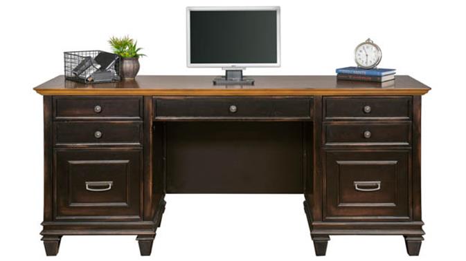 image of item SZA388