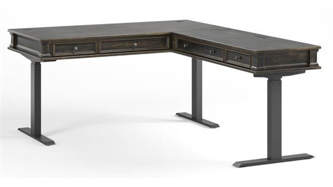 image of item XDA518