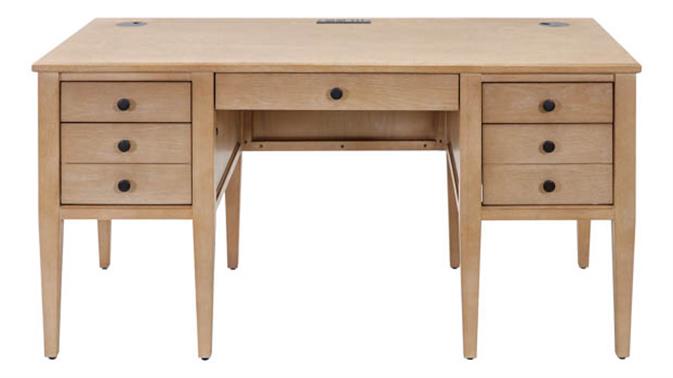 image of item WGA492