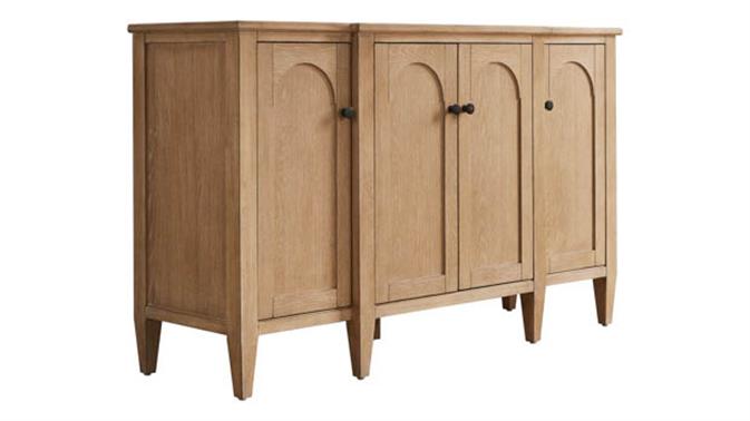 image of item WGA499