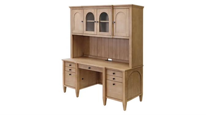 image of item WGA501