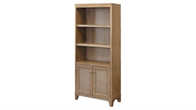 image of item YXA022