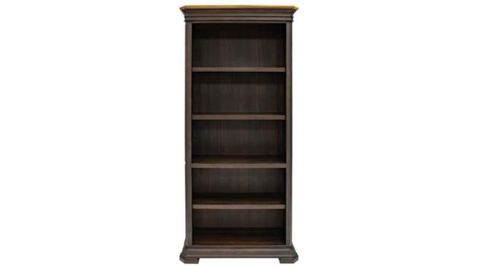 image of item UHA528