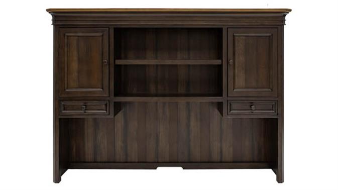 image of item UHA522
