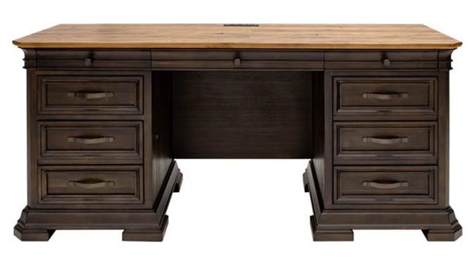 image of item UHA524