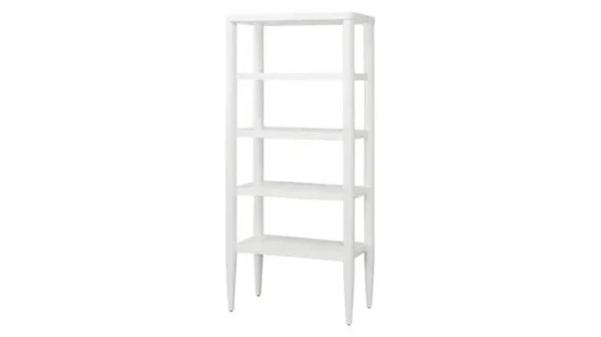 image of item XDA504