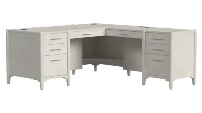 image of item YLA018