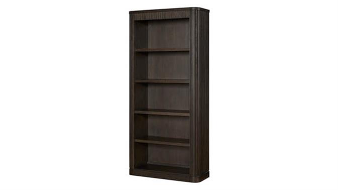 image of item YBA062