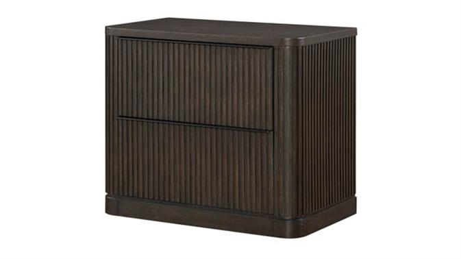 image of item YBA045
