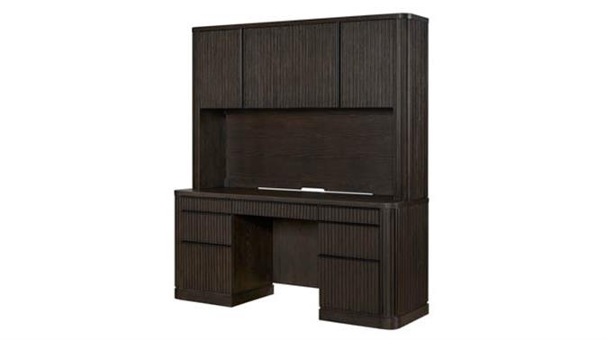 image of item YBA057