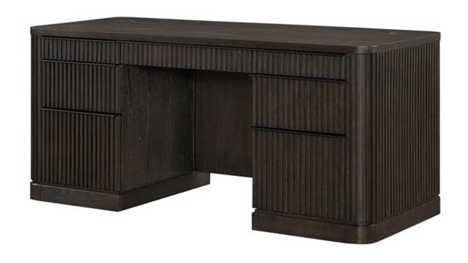 image of item YBA060