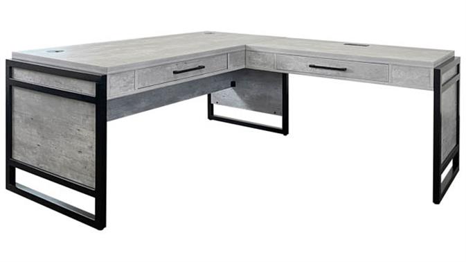 image of item WBA388
