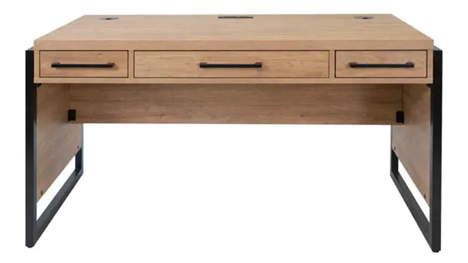 image of item WBA426