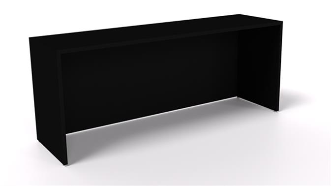 image of item WJA737