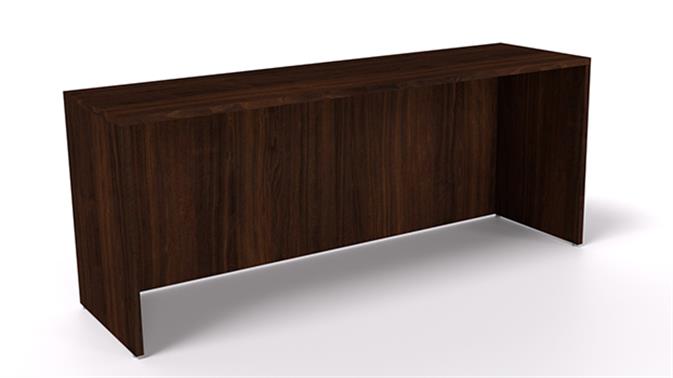 Colombian Walnut
