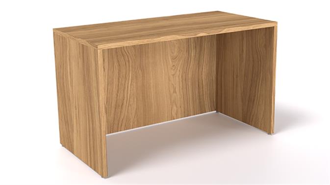 Desert Walnut