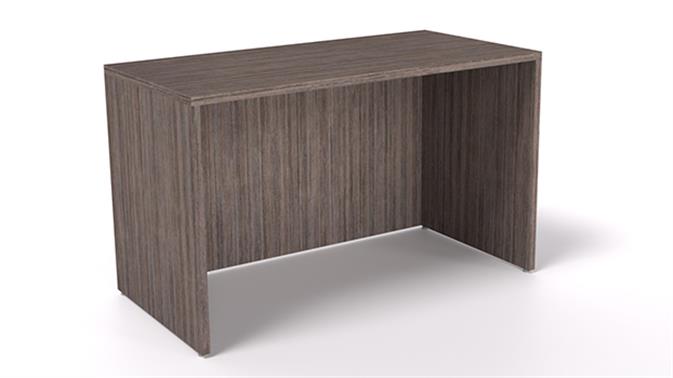 image of item WJA723