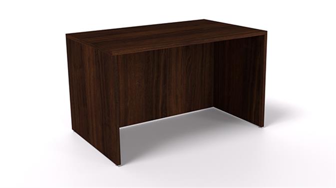 Colombian Walnut