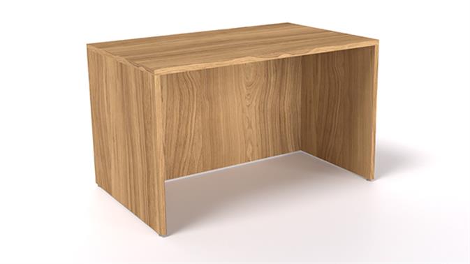 Desert Walnut