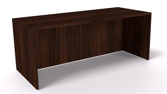 Colombian Walnut