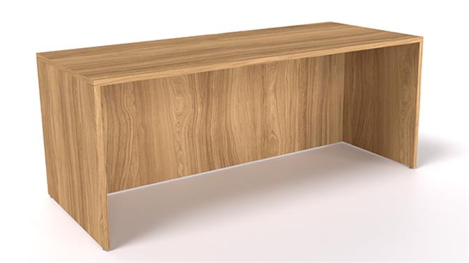 Desert Walnut