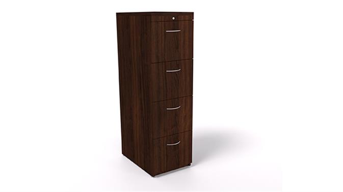 Colombian Walnut