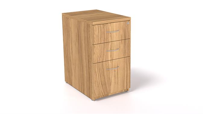 Desert Walnut