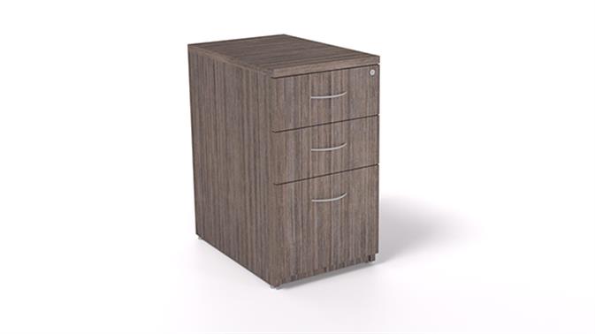 image of item WJA757