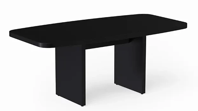 image of item WJA714