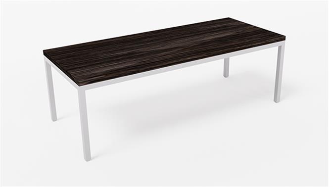 Nightfall / Silver Legs