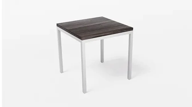 Nightfall / Silver Legs