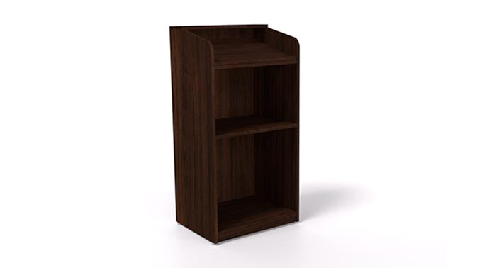 Colombian Walnut
