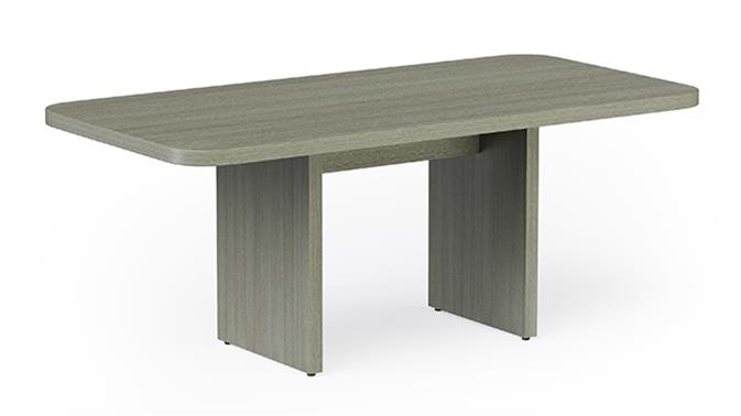 image of item WJA707
