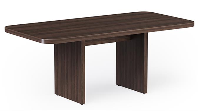 Colombian Walnut