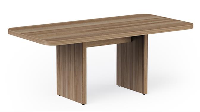 Desert Walnut