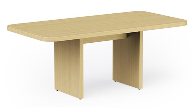 Maple