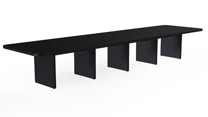 image of item WJA697