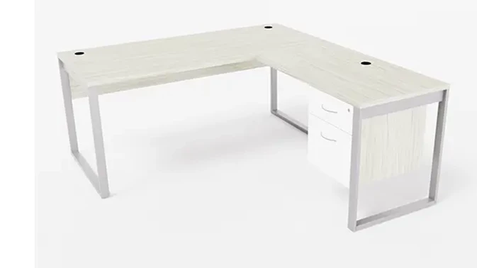 Beachwood - Right Return / Two-Tone File