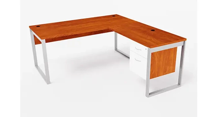 Cognac - Right Return / Two-Tone File