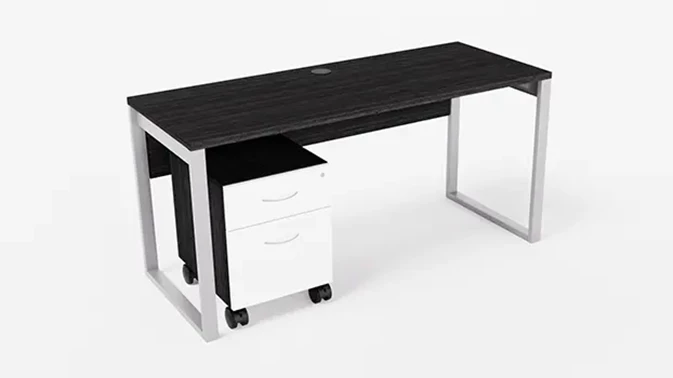 Nightfall / Two-Tone Mobile File