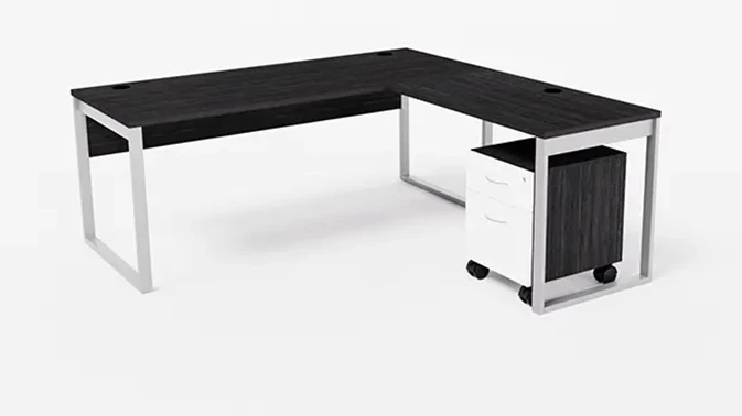 Nightall - Right Return