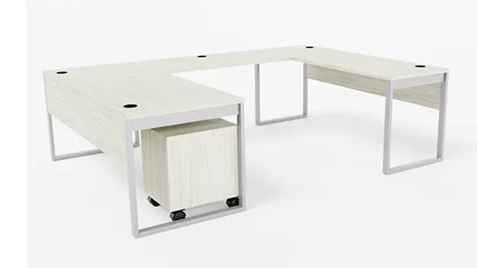 Beachwood - Right / Two-Tone Mobile File