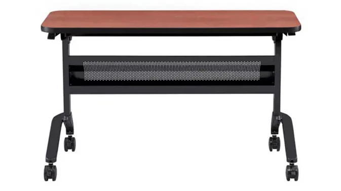 Cherry / Black / Black Base