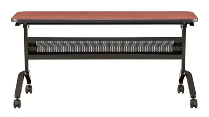 Cherry / Black / Black Base