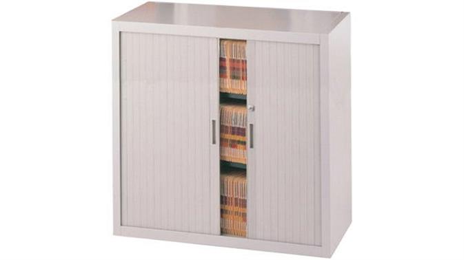 image of item IHA184
