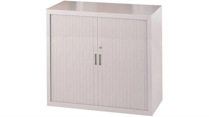 image of item IHA185