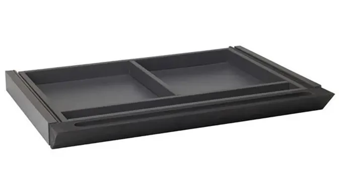 image of item VBA173