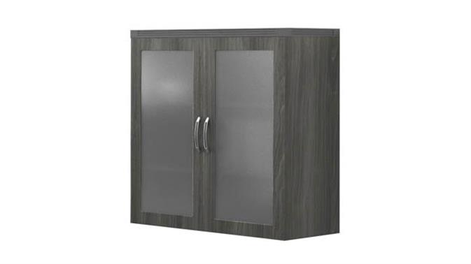 Gray Steel