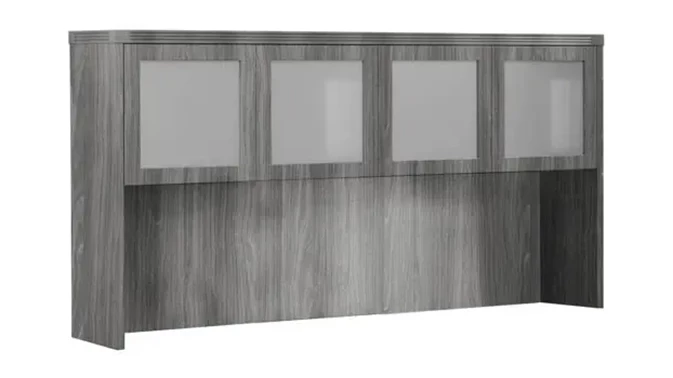 image of item XCA300